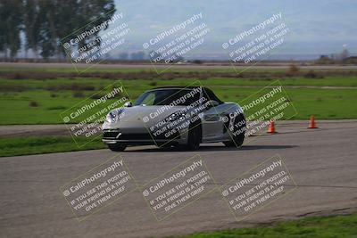 media/Dec-21-2025-Speed Ventures (Sun) [[49cb7d784c]]/Around the Pits/